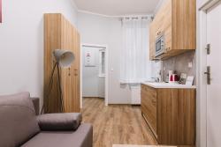noclegi Sopot Sopot Host Studio