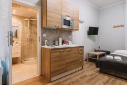 noclegi Sopot Sopot Host Studio