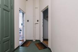 noclegi Sopot Sopot Host Studio