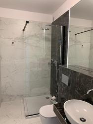 noclegi Kołobrzeg Apartament Bursztynowy