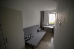 noclegi Gdańsk Pokoje blisko Starego Miasta - rooms for rent