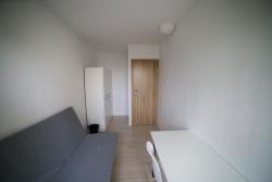 noclegi Gdańsk Pokoje blisko Starego Miasta - rooms for rent