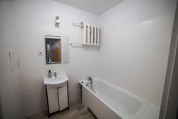 noclegi Gdańsk Pokoje blisko Starego Miasta - rooms for rent