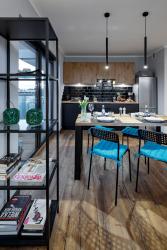 noclegi Dziwnów Apartament Gardenia No.1