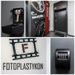 noclegi Gdańsk APARTAMENT NIKOLA