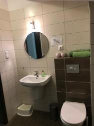 noclegi Władysławowo Apartament Limonka