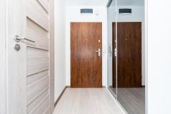 noclegi Kołobrzeg Jantar Apartamenty Residence Solna