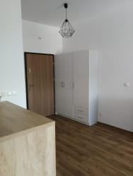 noclegi Puck Apartament Liliana