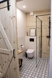 noclegi Władysławowo Studio 33 Władysławowo