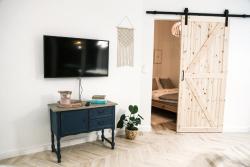 noclegi Władysławowo Studio 33 Władysławowo