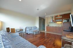 noclegi Kołobrzeg Apartament Beata Zielone Tarasy