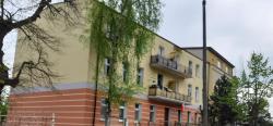 noclegi Gdańsk Apartament Gdańska