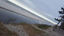 noclegi Dębki Amber Playa