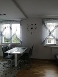 noclegi Wadowice Apartament Kopernik