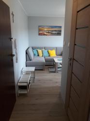 noclegi Sztutowo Apartament dla Ciebie