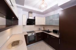 noclegi Sopot Beachfront Apartment Haga with Free Parking by Noclegi Renters