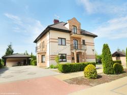 noclegi Międzywodzie Nad Zalewem Swim SPA