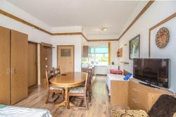 noclegi Mielno Rancho Ohio