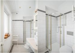 noclegi Gdynia Studio - Grandtulipan