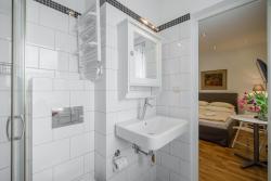 noclegi Gdynia Studio - Grandtulipan