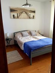 noclegi Ustka Apartments Bulwar Portowy