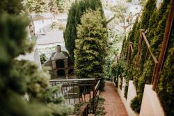 noclegi Gdynia Wakacyjna przygoda w Gdyni