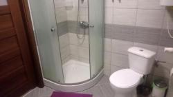 noclegi Międzyzdroje Apartament u Magdy