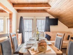 noclegi Dębki Villa Sul Mare