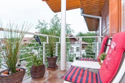 noclegi Gdańsk Ascot - Neptun Park by OneApartments