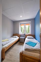 noclegi Gdańsk Hostel Filip