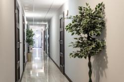 noclegi Gdańsk Hostel Filip