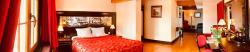 noclegi Gdańsk Hotel Gdańsk Boutique