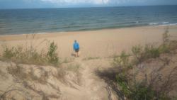 noclegi Gdańsk Apartament Wesoła