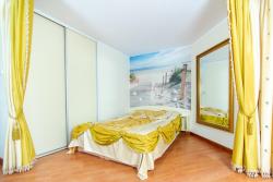 noclegi Władysławowo Apartament blisko plaży