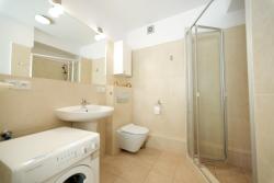 noclegi Władysławowo Apartament blisko plaży
