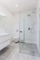 noclegi Świnoujście Apartamenty Świnoujście - Rubin II