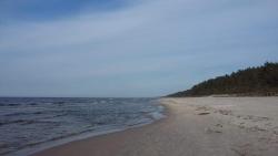 noclegi Sztutowo Apartament dla Ciebie