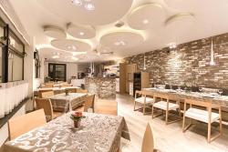 noclegi Wisełka Villa Madre Golf & Family