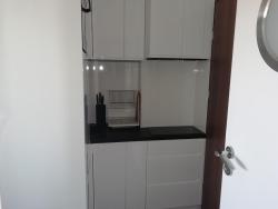 noclegi Międzyzdroje TPP Apartment 5 Misdroy