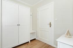 noclegi Rewal Villa Sedina