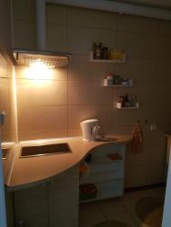 noclegi Ustronie Morskie Apartament z basenem do 8 miejsc noclegowych