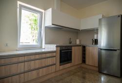 noclegi Dziwnów Apartamenty Marynarki Wojennej, Dziwnów