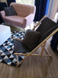 noclegi Kołobrzeg A&B Apartments