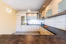 noclegi Sopot Victus Apartamenty, Apartament Valentine