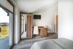 noclegi Jastarnia Apartamenty i Pokoje Gościnne Relax