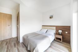 noclegi Jastarnia Apartamenty i Pokoje Gościnne Relax