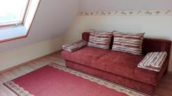 noclegi Rowy Apartament II