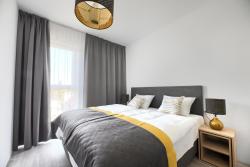 noclegi Gdańsk Coffee Inn