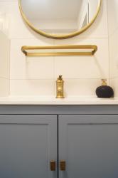 noclegi Rewal Villa Sedina