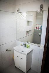 noclegi Ustka Apartament 250m od morza!